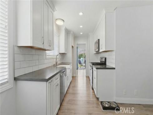 12381 Casper Street, Garden Grove, CA