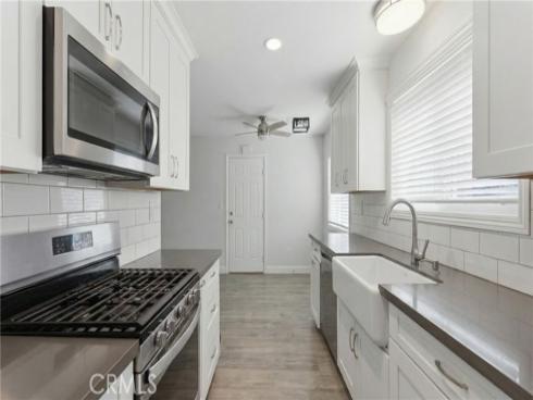 12381 Casper Street, Garden Grove, CA