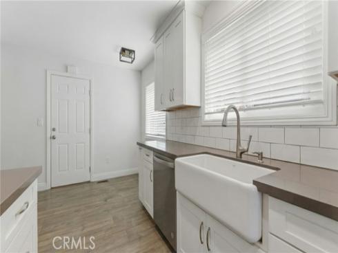 12381 Casper Street, Garden Grove, CA