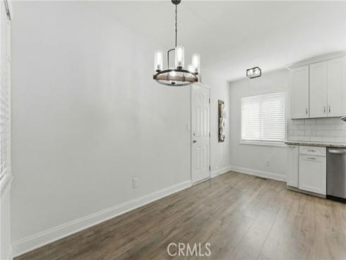 12381 Casper Street, Garden Grove, CA