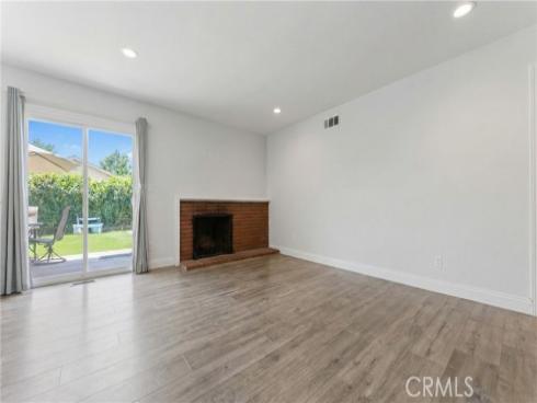 12381 Casper Street, Garden Grove, CA