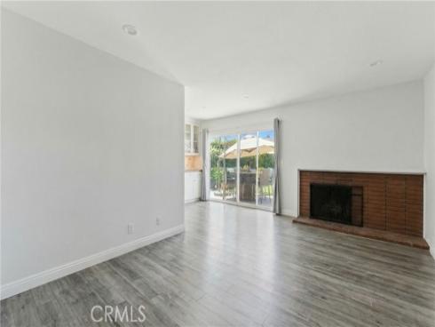 12381 Casper Street, Garden Grove, CA