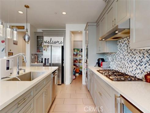 12954  Dahlia  , Garden Grove, CA