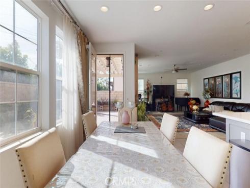 12954  Dahlia  , Garden Grove, CA