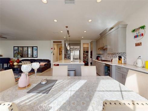 12954  Dahlia  , Garden Grove, CA