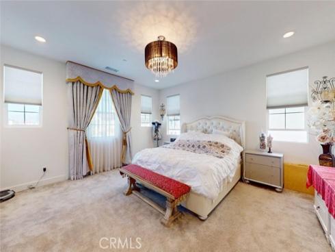 12954  Dahlia  , Garden Grove, CA