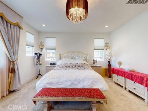 12954  Dahlia  , Garden Grove, CA