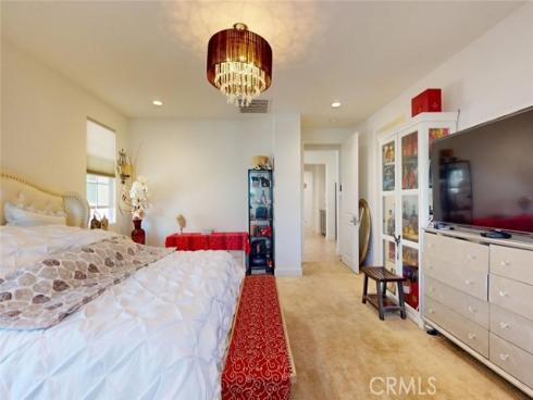 12954  Dahlia  , Garden Grove, CA