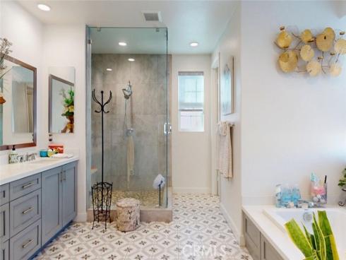 12954  Dahlia  , Garden Grove, CA