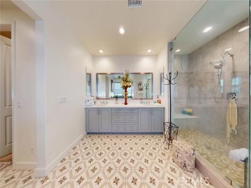 12954  Dahlia  , Garden Grove, CA