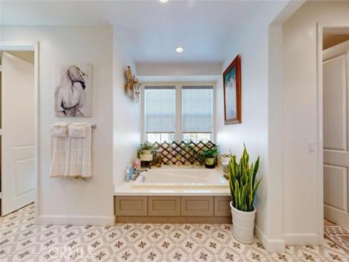 12954  Dahlia  , Garden Grove, CA