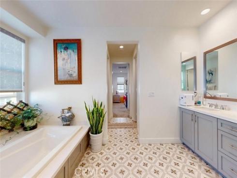 12954  Dahlia  , Garden Grove, CA