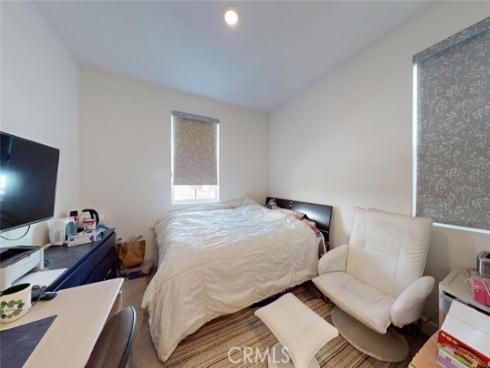 12954  Dahlia  , Garden Grove, CA