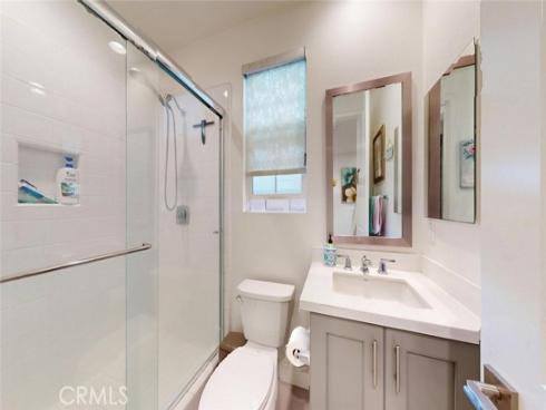 12954  Dahlia  , Garden Grove, CA