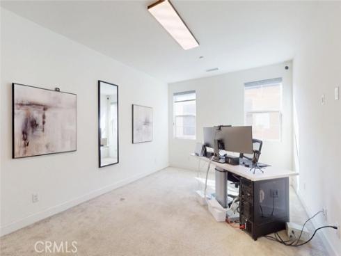 12954  Dahlia  , Garden Grove, CA