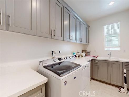 12954  Dahlia  , Garden Grove, CA