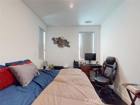 12954  Dahlia  , Garden Grove, CA