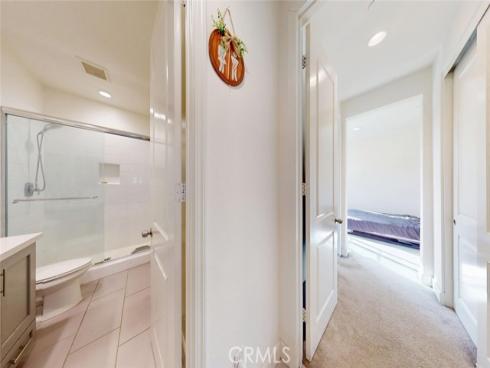 12954  Dahlia  , Garden Grove, CA