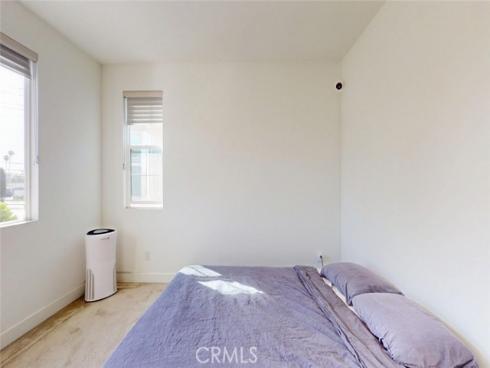 12954  Dahlia  , Garden Grove, CA