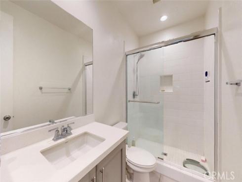 12954  Dahlia  , Garden Grove, CA