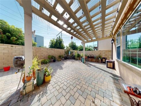 12954  Dahlia  , Garden Grove, CA