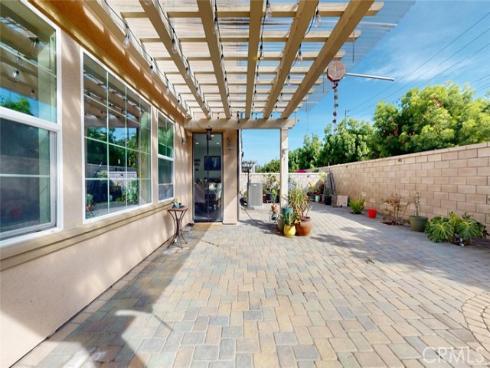 12954  Dahlia  , Garden Grove, CA