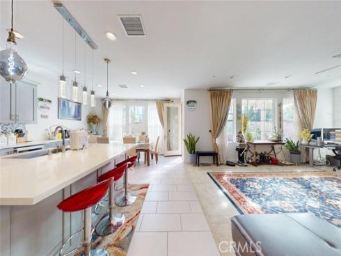 12954  Dahlia  , Garden Grove, CA