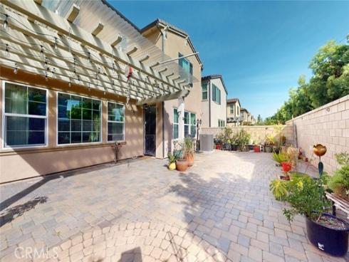 12954  Dahlia  , Garden Grove, CA