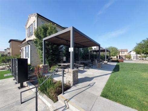 12954  Dahlia  , Garden Grove, CA