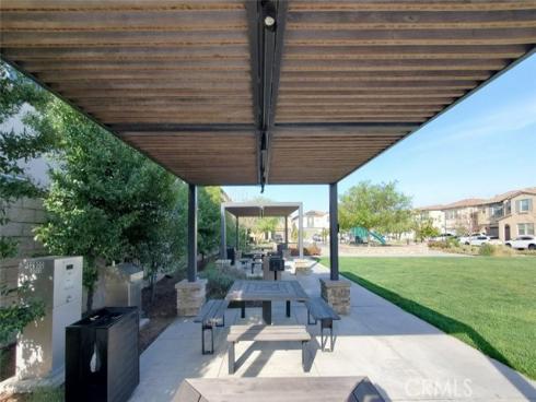 12954  Dahlia  , Garden Grove, CA