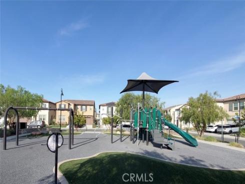 12954  Dahlia  , Garden Grove, CA