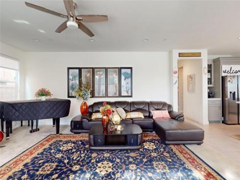 12954  Dahlia  , Garden Grove, CA