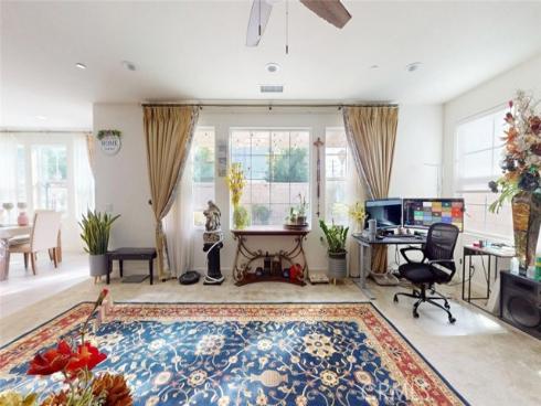 12954  Dahlia  , Garden Grove, CA