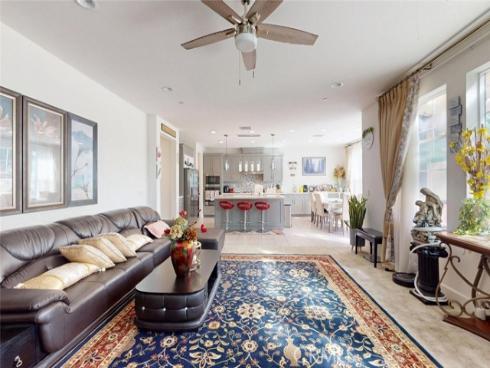 12954  Dahlia  , Garden Grove, CA