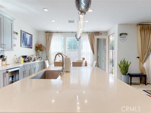 12954  Dahlia  , Garden Grove, CA