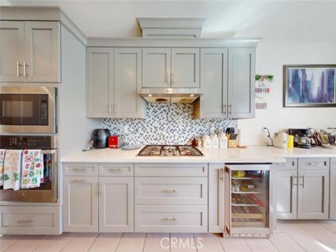 12954  Dahlia  , Garden Grove, CA