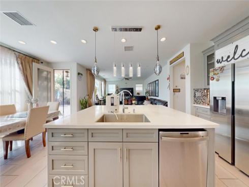 12954  Dahlia  , Garden Grove, CA