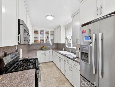 11511 Mac Nab Street, Garden Grove, CA