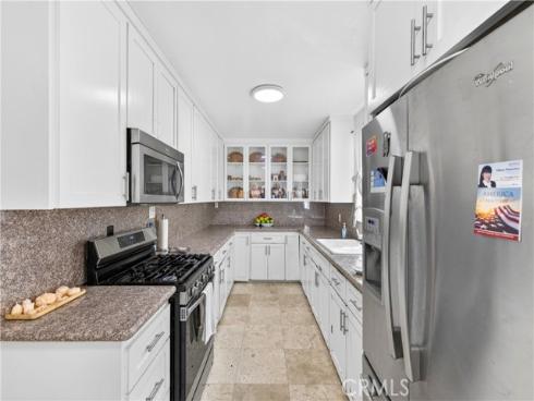 11511 Mac Nab Street, Garden Grove, CA