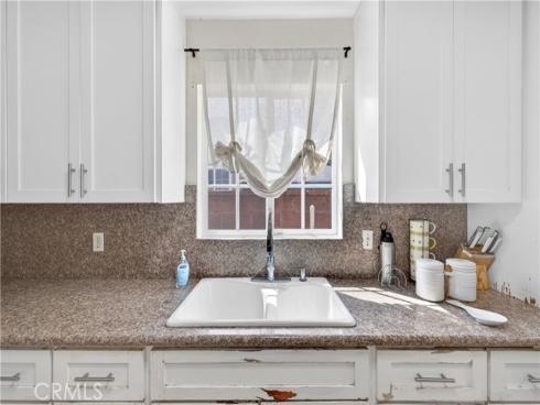 11511 Mac Nab Street, Garden Grove, CA