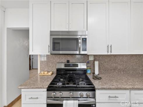 11511 Mac Nab Street, Garden Grove, CA