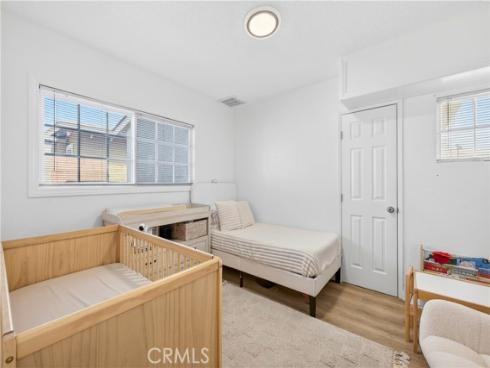 11511 Mac Nab Street, Garden Grove, CA