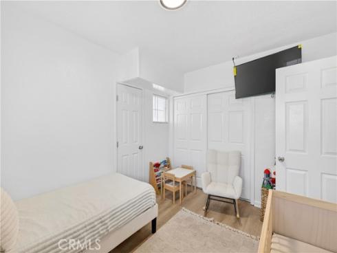 11511 Mac Nab Street, Garden Grove, CA