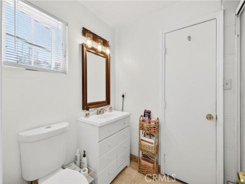 11511 Mac Nab Street, Garden Grove, CA