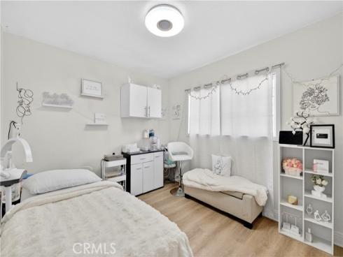 11511 Mac Nab Street, Garden Grove, CA