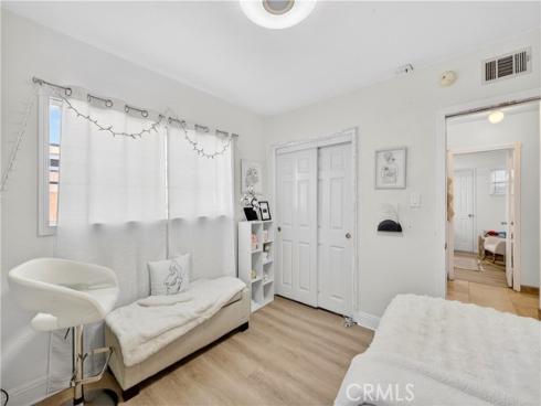 11511 Mac Nab Street, Garden Grove, CA