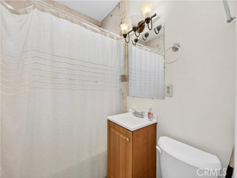 11511 Mac Nab Street, Garden Grove, CA