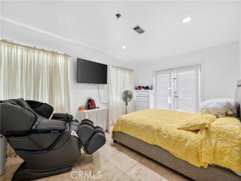 11511 Mac Nab Street, Garden Grove, CA