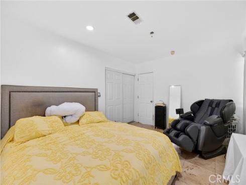 11511 Mac Nab Street, Garden Grove, CA