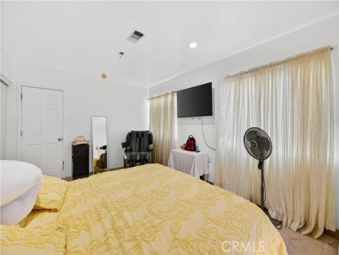 11511 Mac Nab Street, Garden Grove, CA